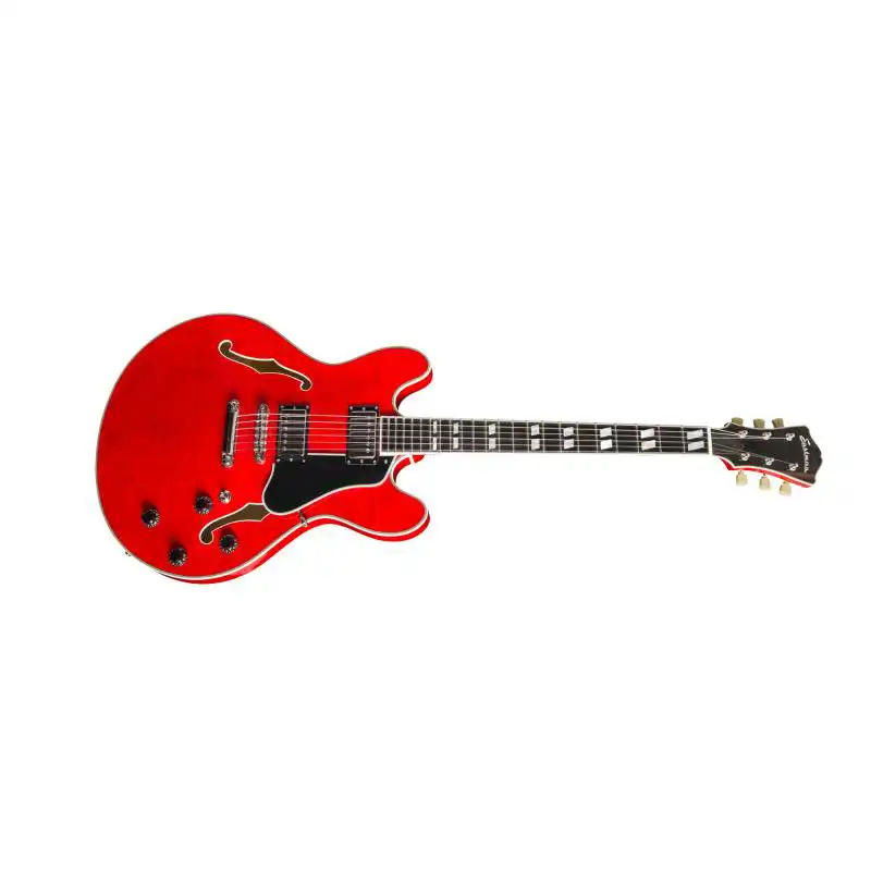 Eastman T486 Red B-Stock